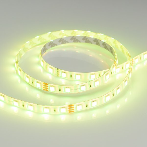 LED лента Arlight RTW герметичная 014794(2)