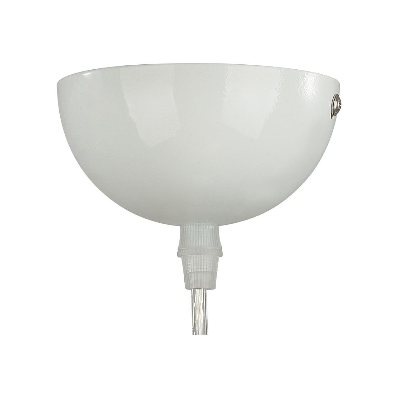 6565/1A Светильник подвесной Lumion Blasen 6565/1A