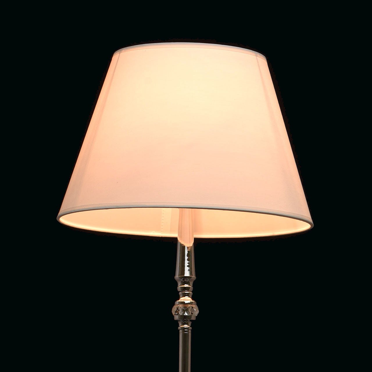 371044001 Торшер MW Light Аврора 371044001