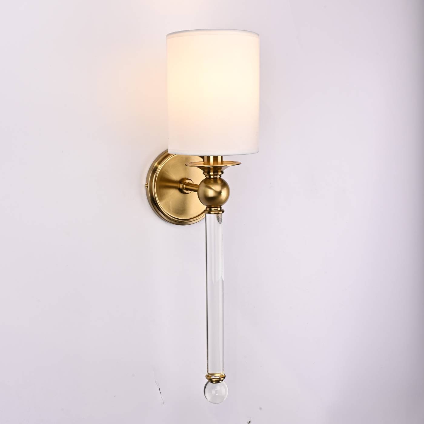 147696-22 Настенное бра ImperiumLoft 44.704-0 147696-22
