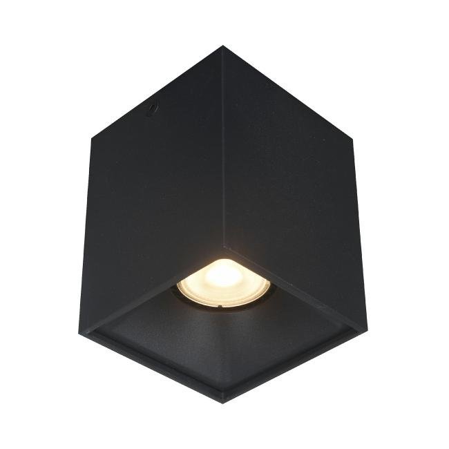 ST168.402.01 Накладной светильник ST Luce Накладные светильники ST168.402.01