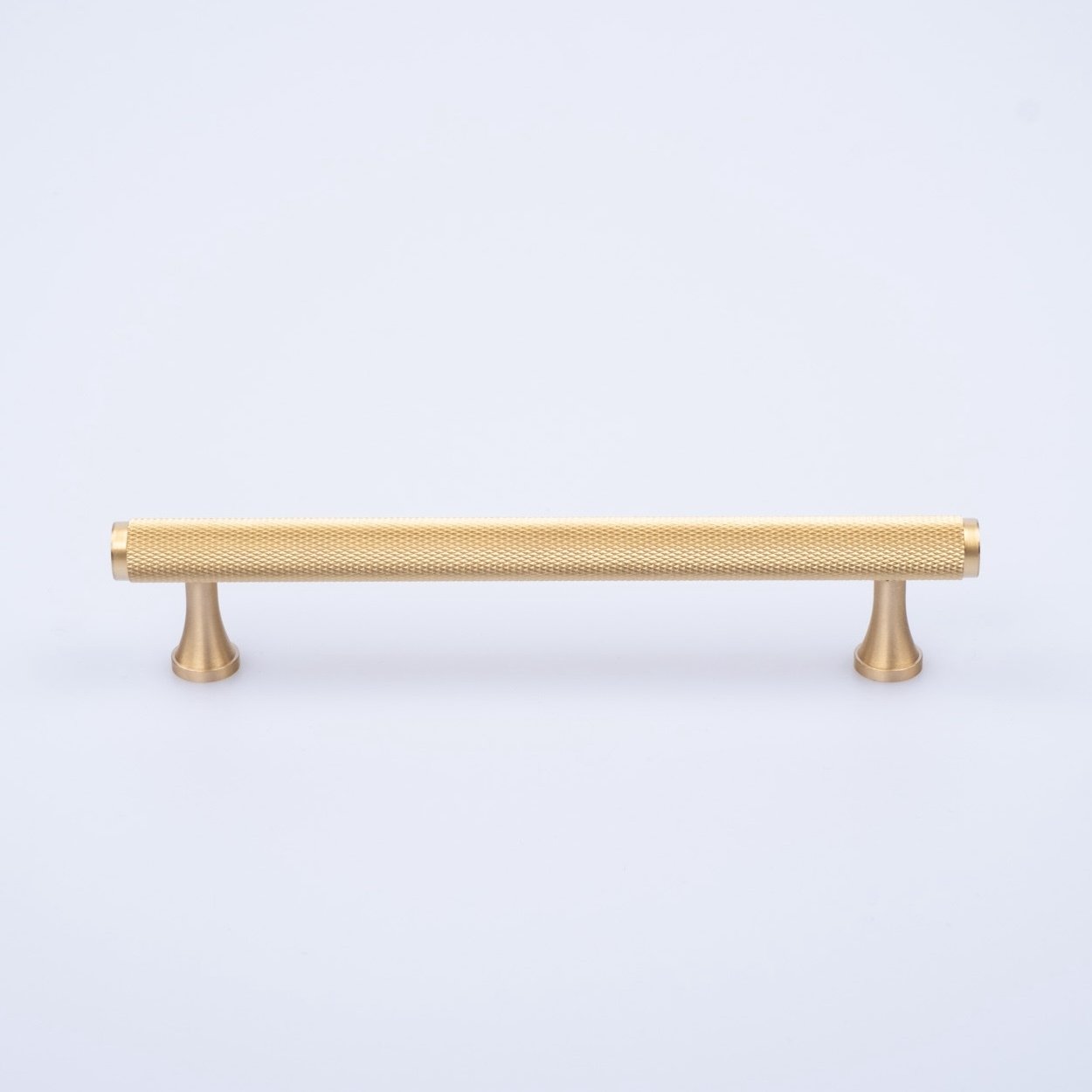 Ручка-скоба Delight Collection Esprit PC0052-128