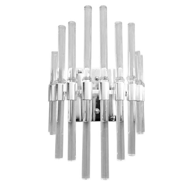 A1064AP-2CC Настенное бра Arte Lamp Matilda A1064AP-2CC