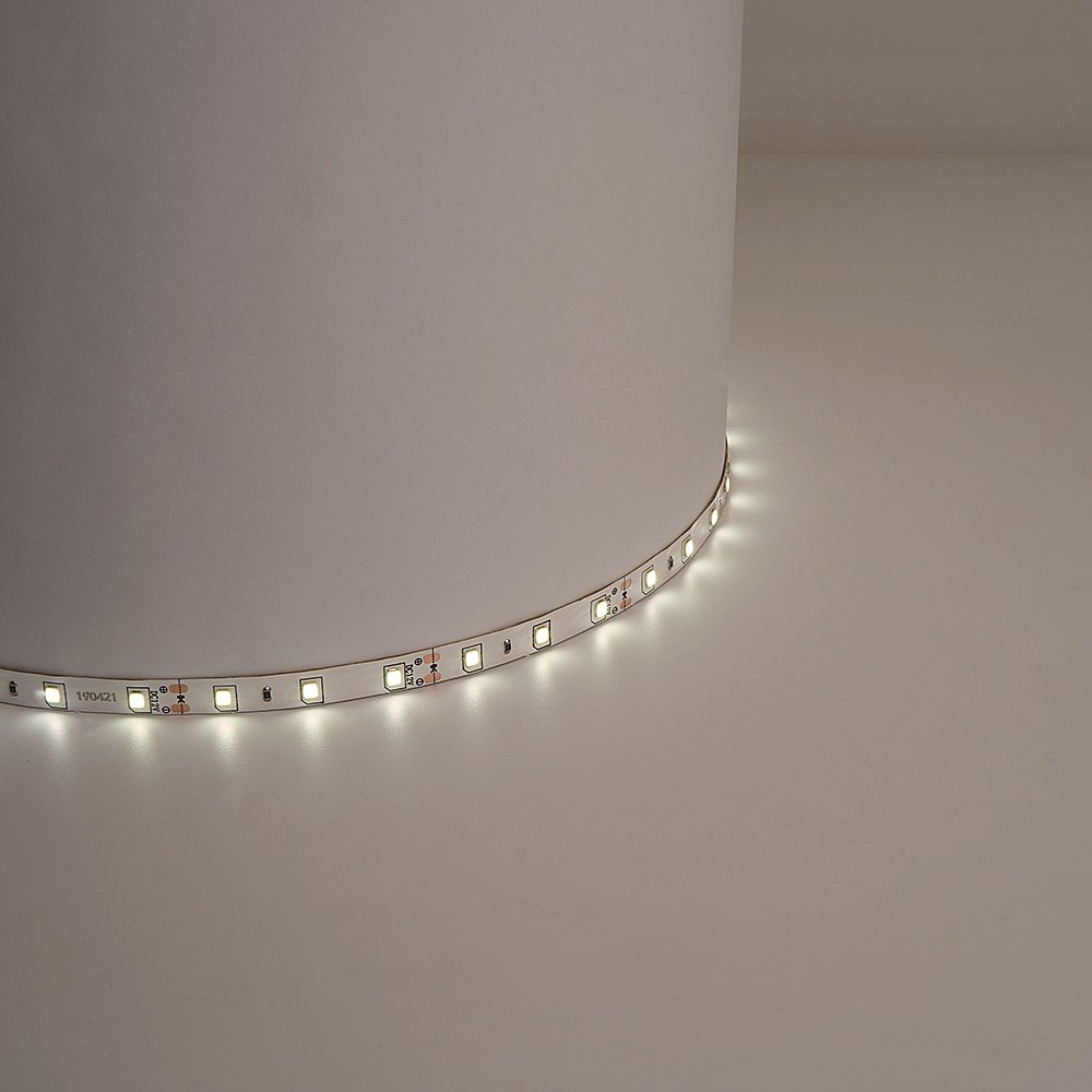 27640 LED лента Feron 27640
