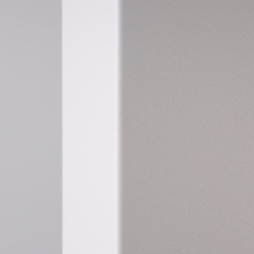 Настенный светильник Nowodvorski Straight Wall 6345