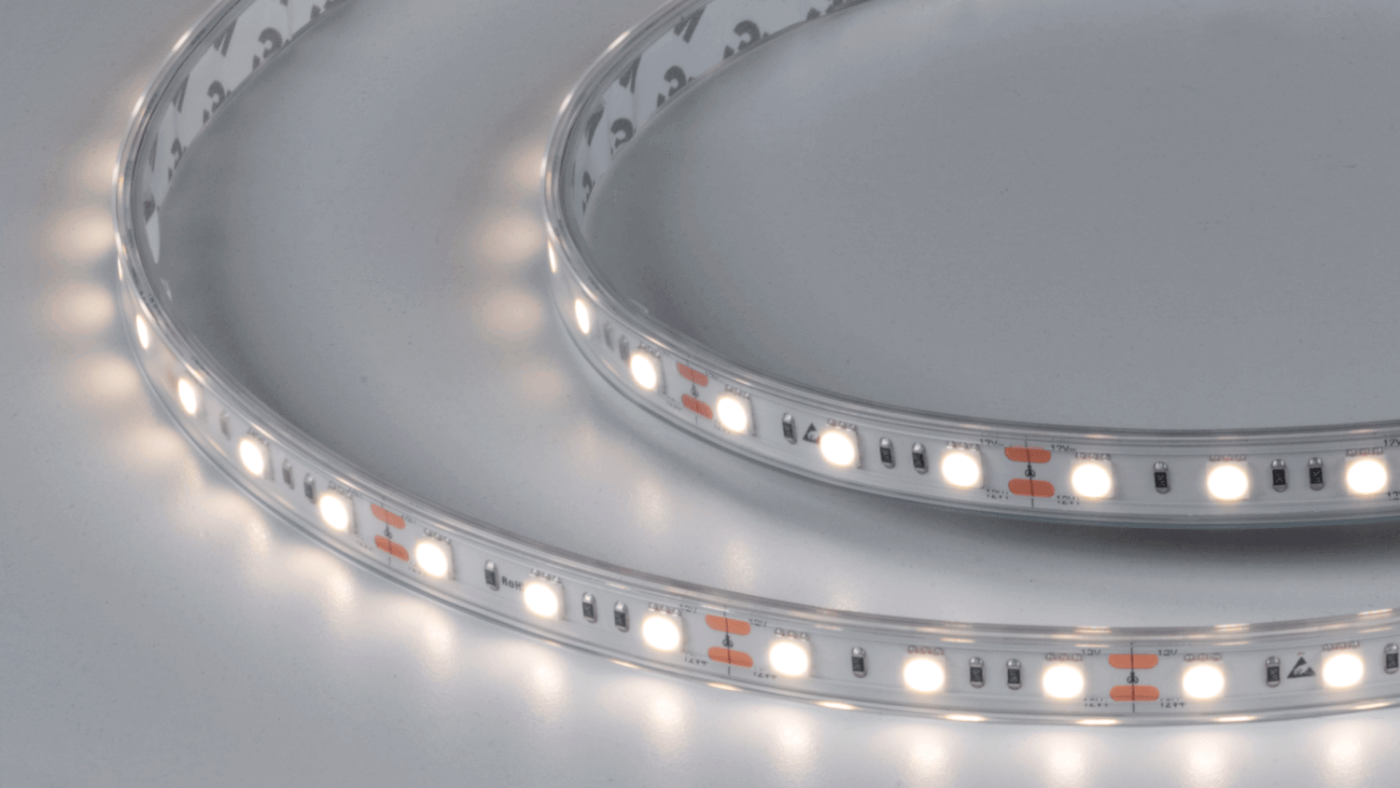 DSG560-12-NW-65 Светодиодная лента SWG DesignLed DSG560 DSG560-12-NW-65