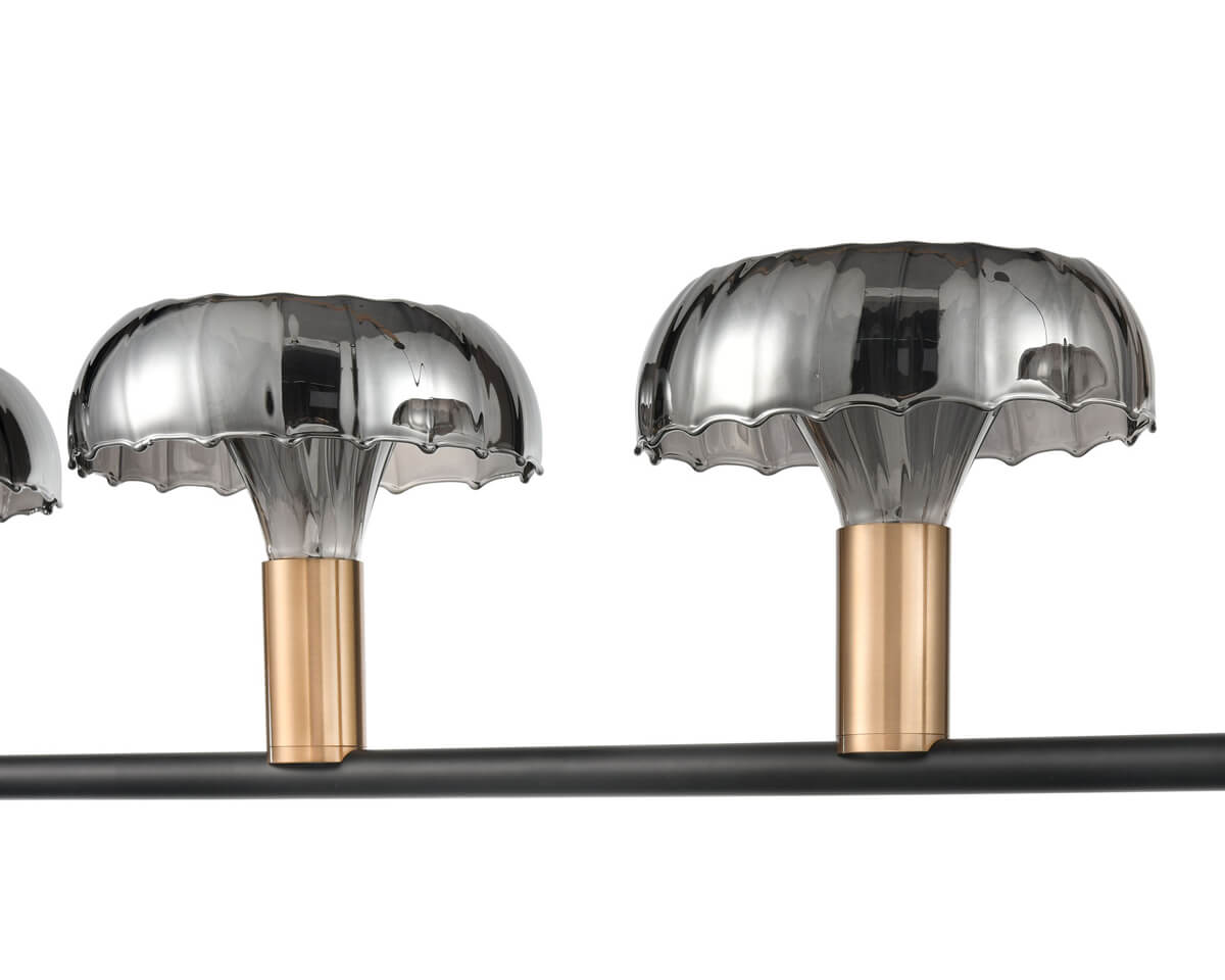VL5642P05 Светильник подвесной Vele Luce Olivia VL5642P05