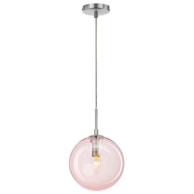 Светильник подвесной Citilux Томми CL102625