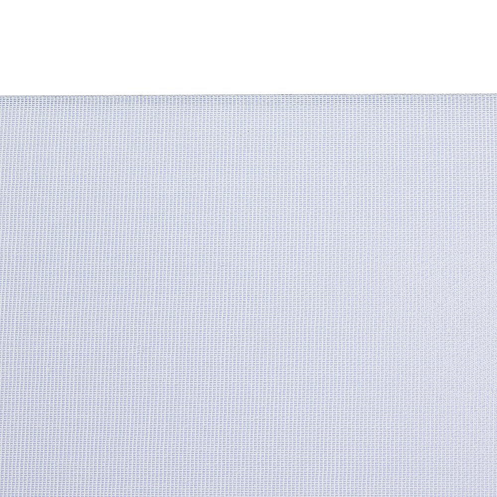 Декоративная лампа Arte Lamp Veil A5061LT-1PB