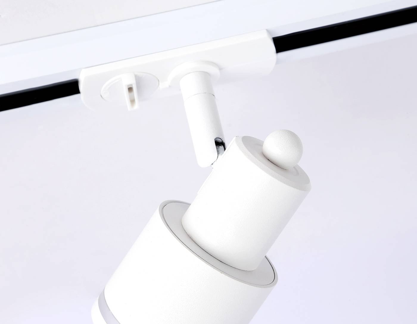 Трековый светильник Ambrella Track System GL5205