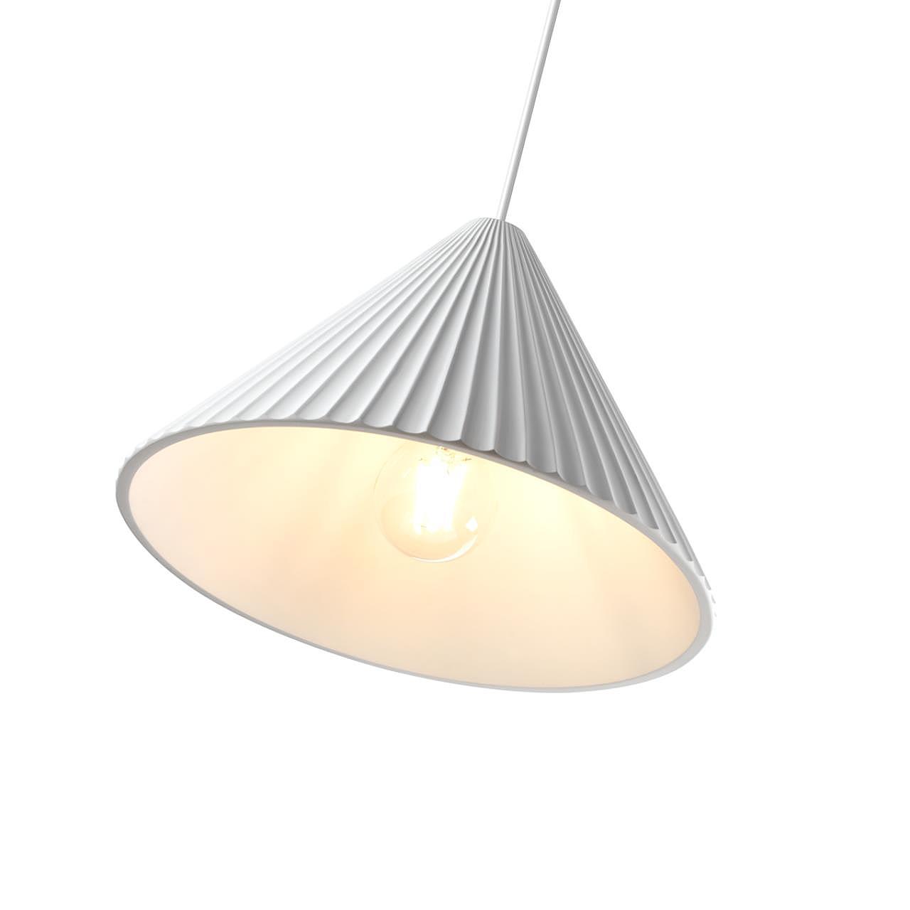 370979 Светильник подвесной Novotech Yeso 370979