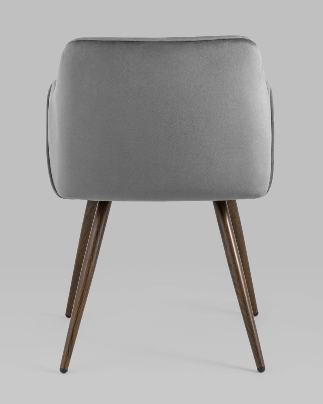 Комплект стульев Stool Group Монарх DC-1502 HLR-24 X2