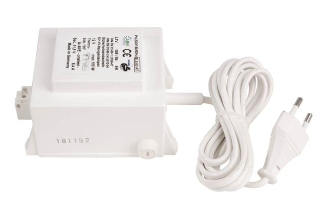 Трансформатор Deko-Light ABN 000107