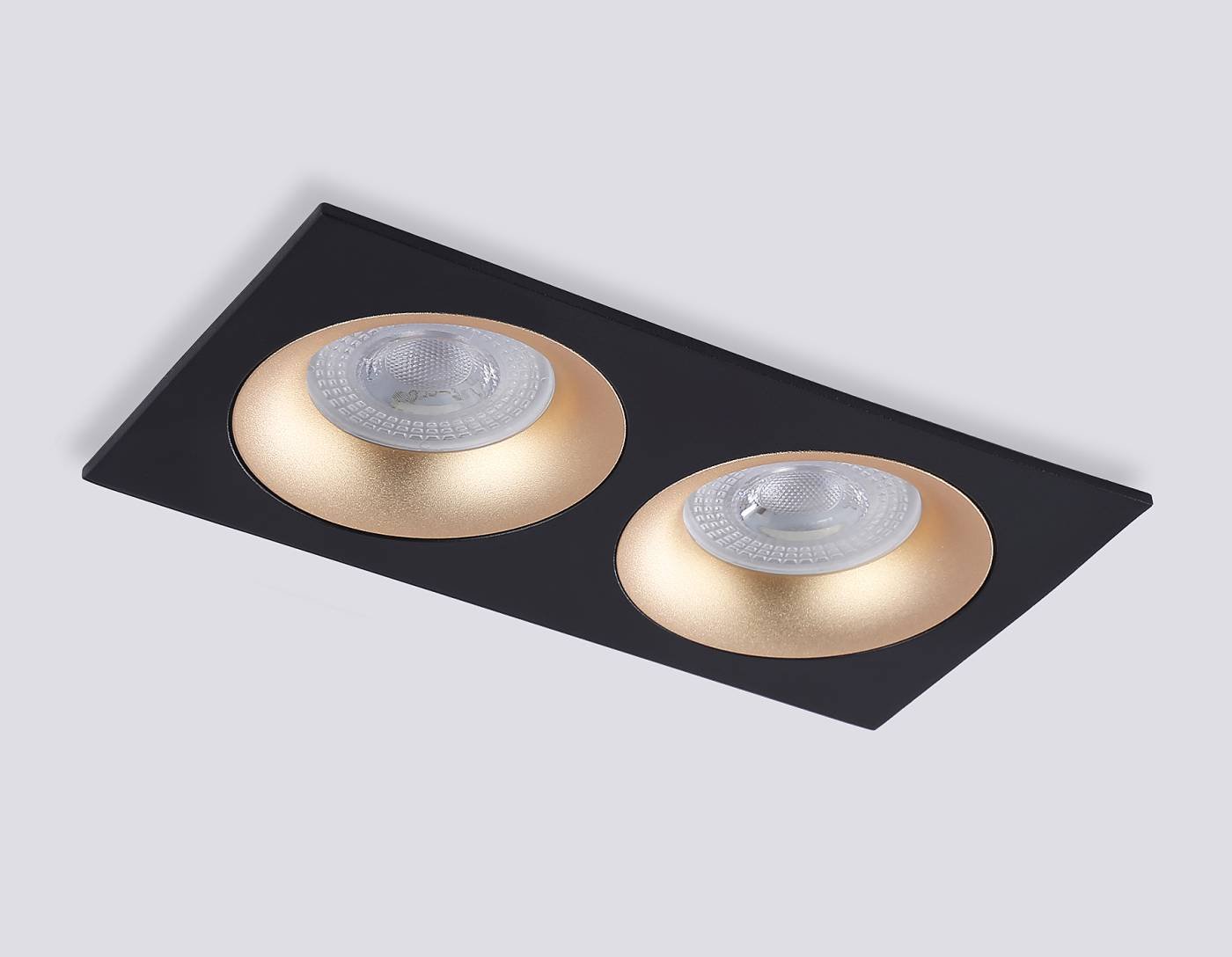 Встраиваемый светильник Ambrella Standard Tech TN102735