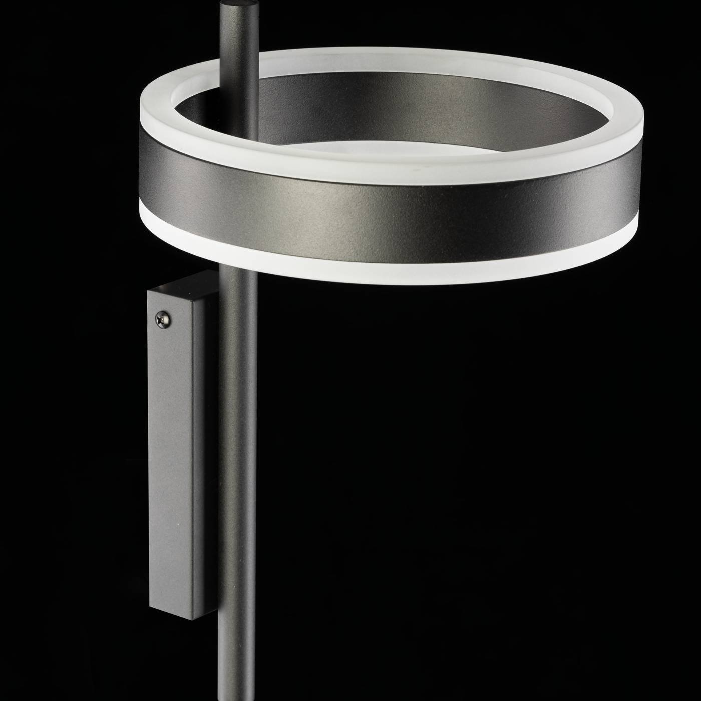 Настенное бра Citilux Дуэт CL719311