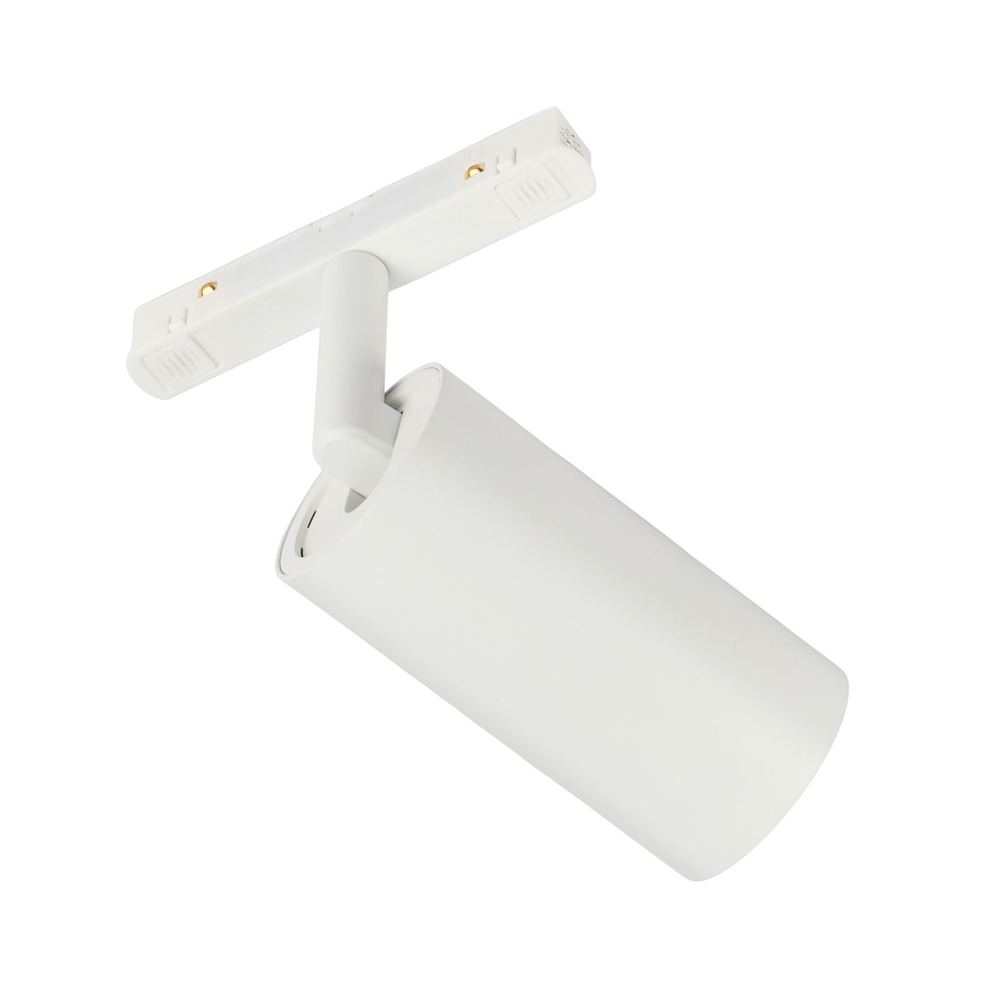 Трековый светильник MyFar Ray MT0220-18W3K-W