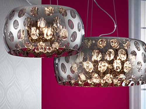 C0316-05L Светильник потолочный Delight Collection Milos C0316-05L
