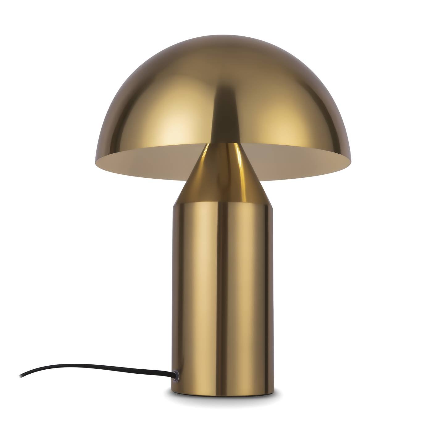 FR5218TL-01BS Настольная лампа Freya Eleon FR5218TL-01BS