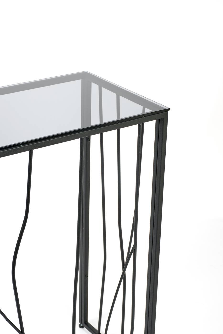 1021-CB grey Консоль AllConsoles 1021-CB grey