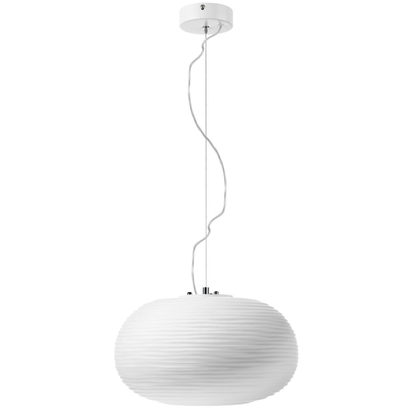 805013 Светильник подвесной Lightstar Arnia 805013