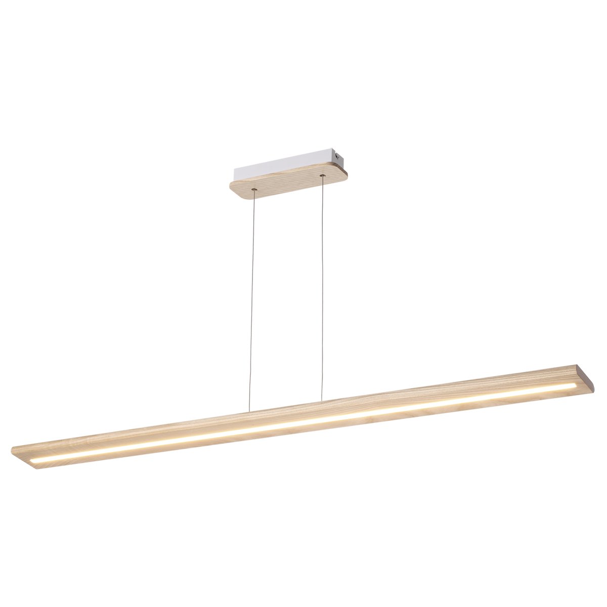 3869/50L Светильник подвесной Odeon Light Woody 3869/50L