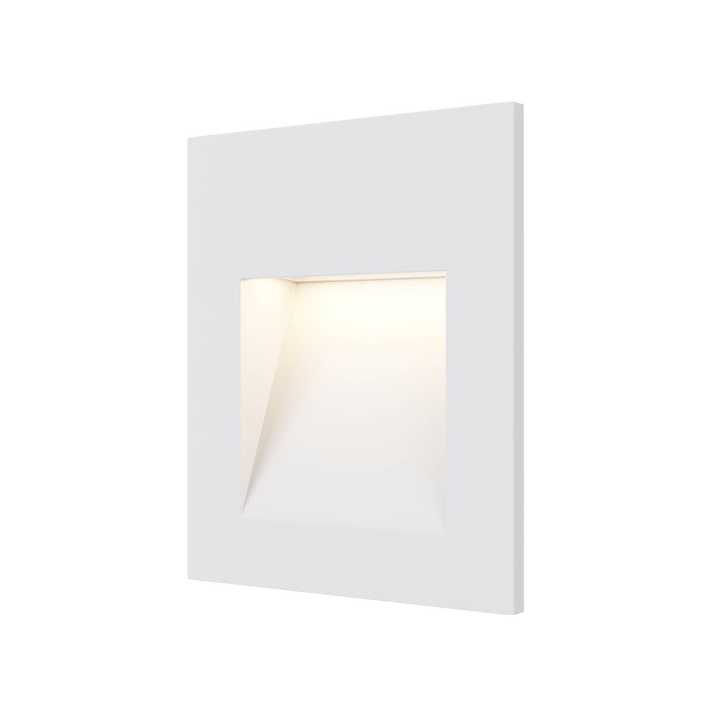 Подсветка для ступеней Maytoni Arca O038-L3W