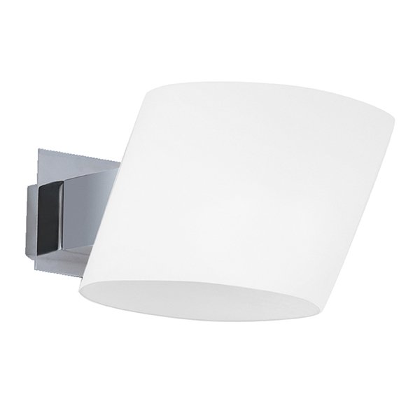 803610 Настенное бра Lightstar Dissimo 803610