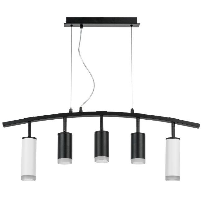 LR7358623730 Светильник подвесной Lightstar Rullo LR7358623730