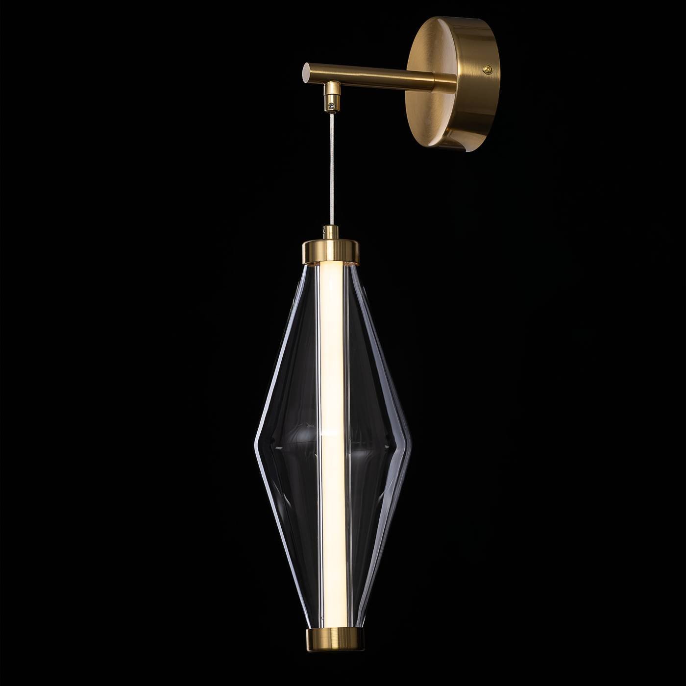 Бра настенное TANNA Citilux CL253310