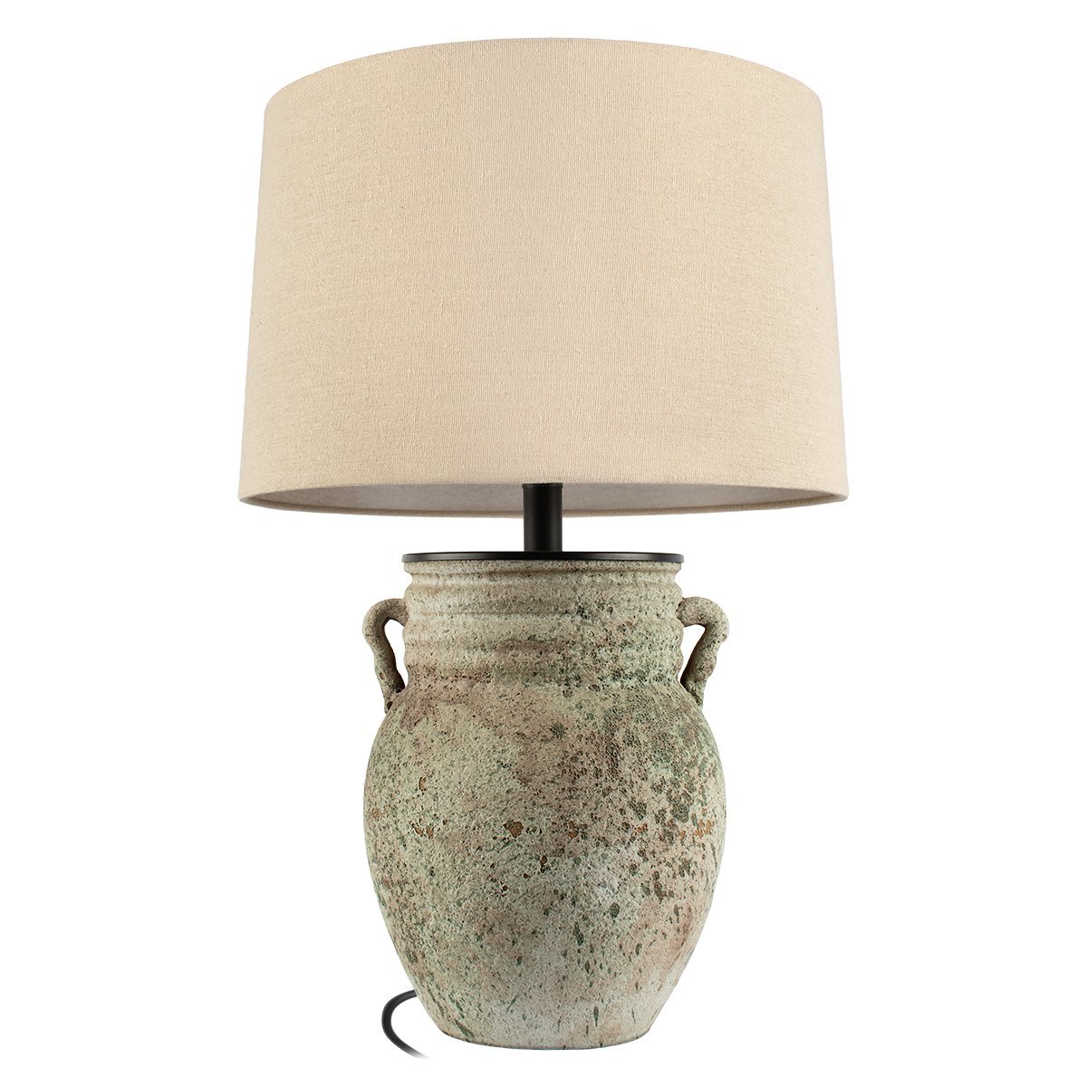 10516T Настольная лампа Ewer Loft It 10516T