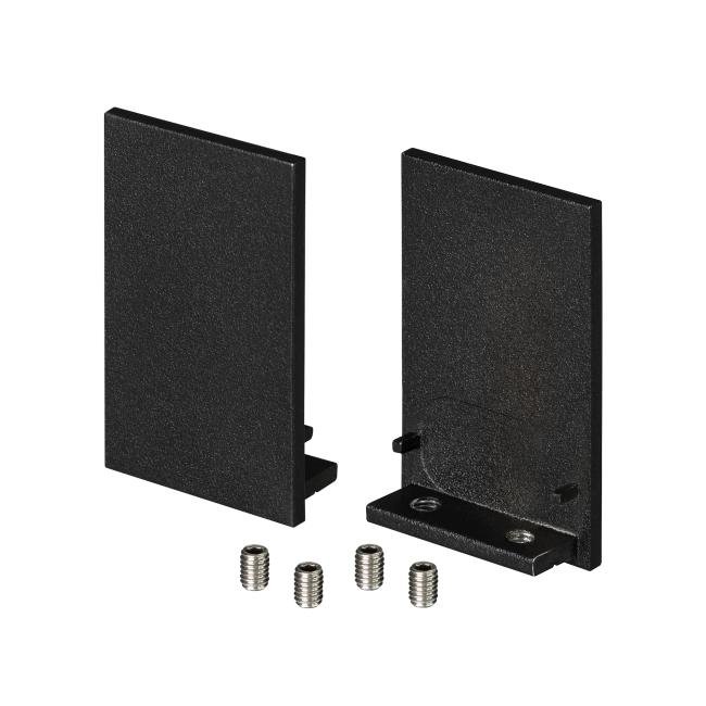 046825 Заглушка Arlight MAG-25 046825