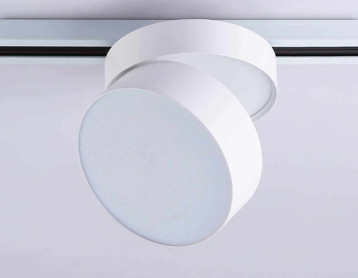 GL6875 Трековый светильник Ambrella Track System GL6875