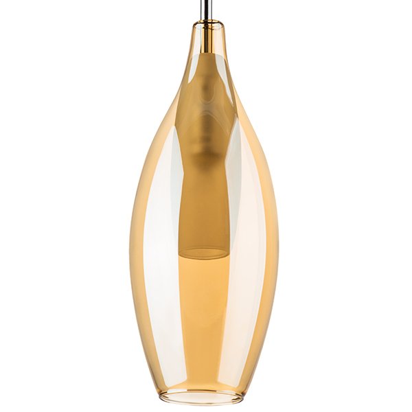 803023 Светильник подвесной Lightstar Pentola 803023