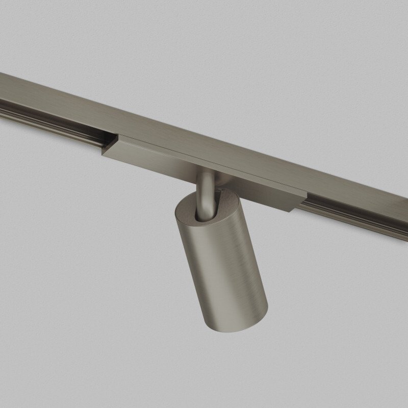Трековый светильник SHINE SPOT ZigBee Denkirs DK5940-DN