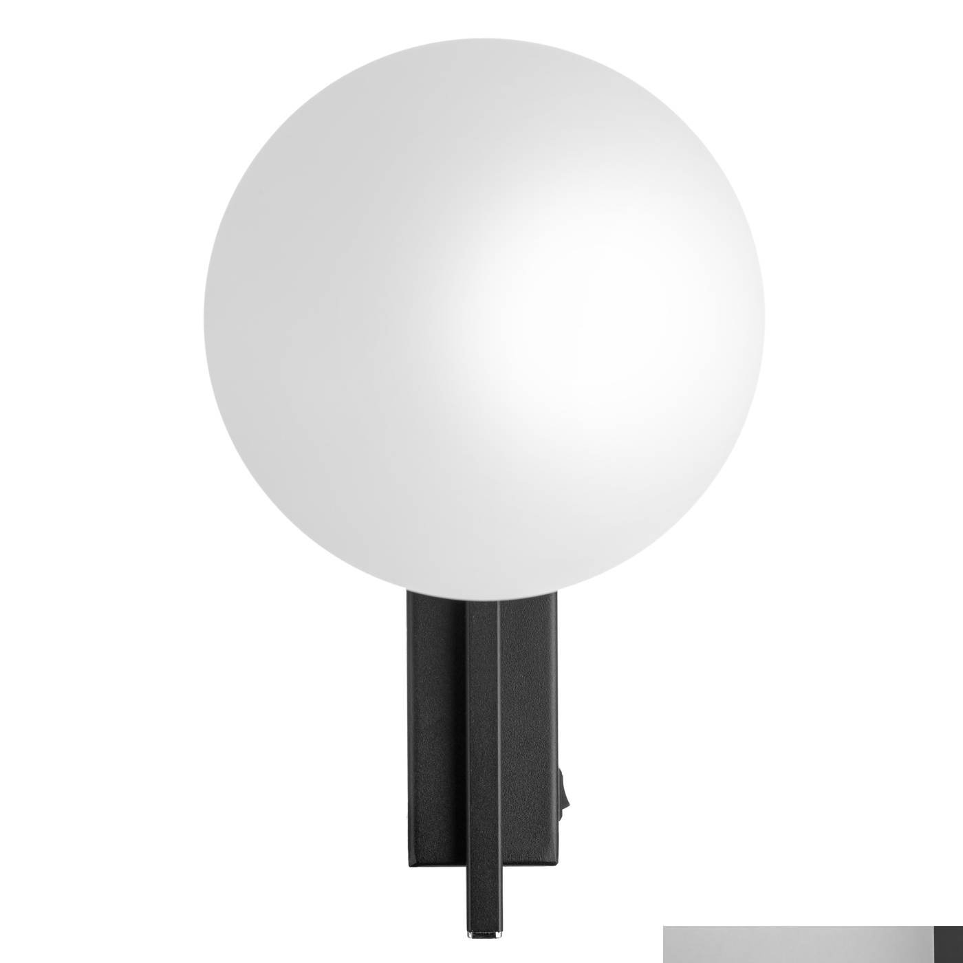 CL223312 Настенное бра Citilux Dorsy CL223312