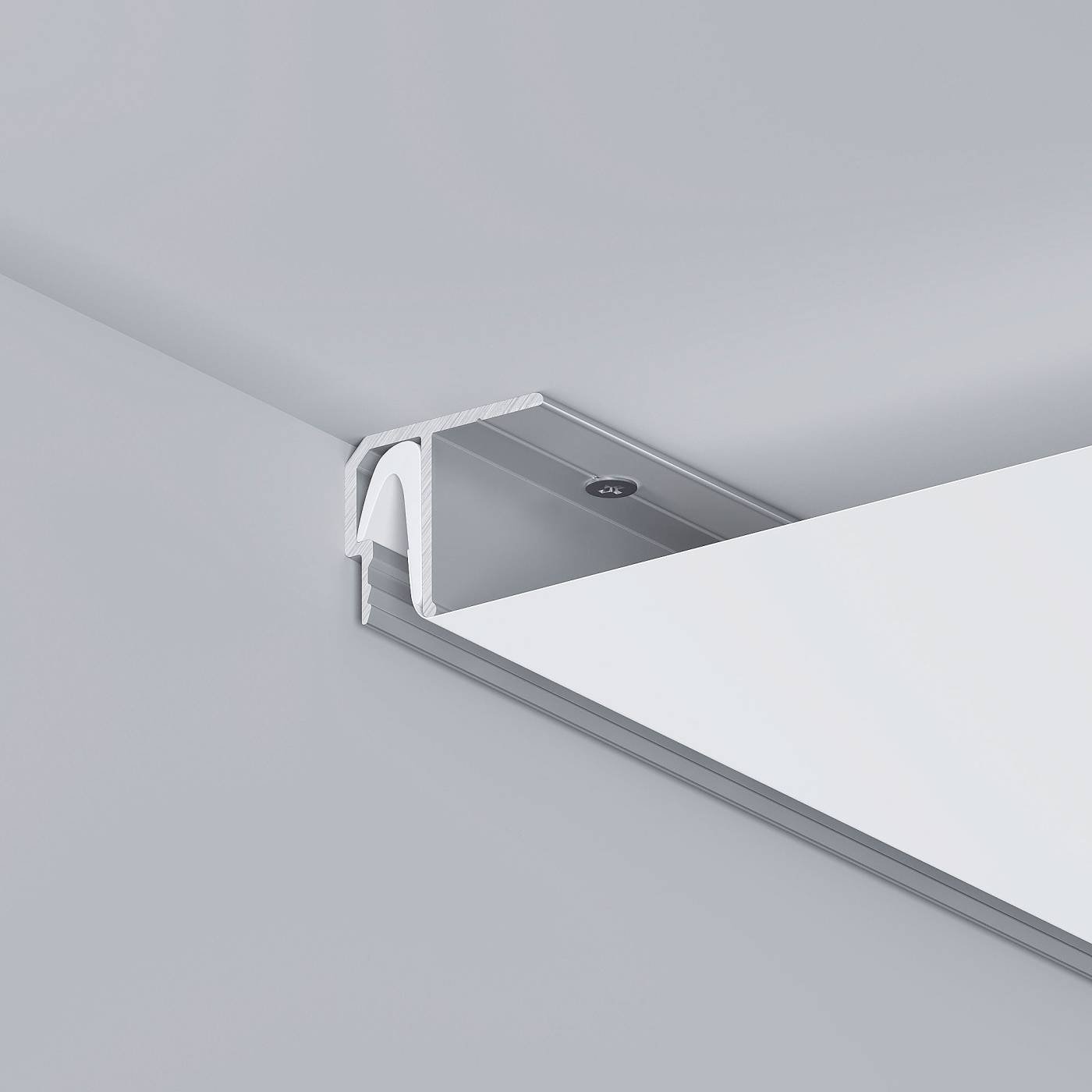 Профиль Arlight Stretch 039484