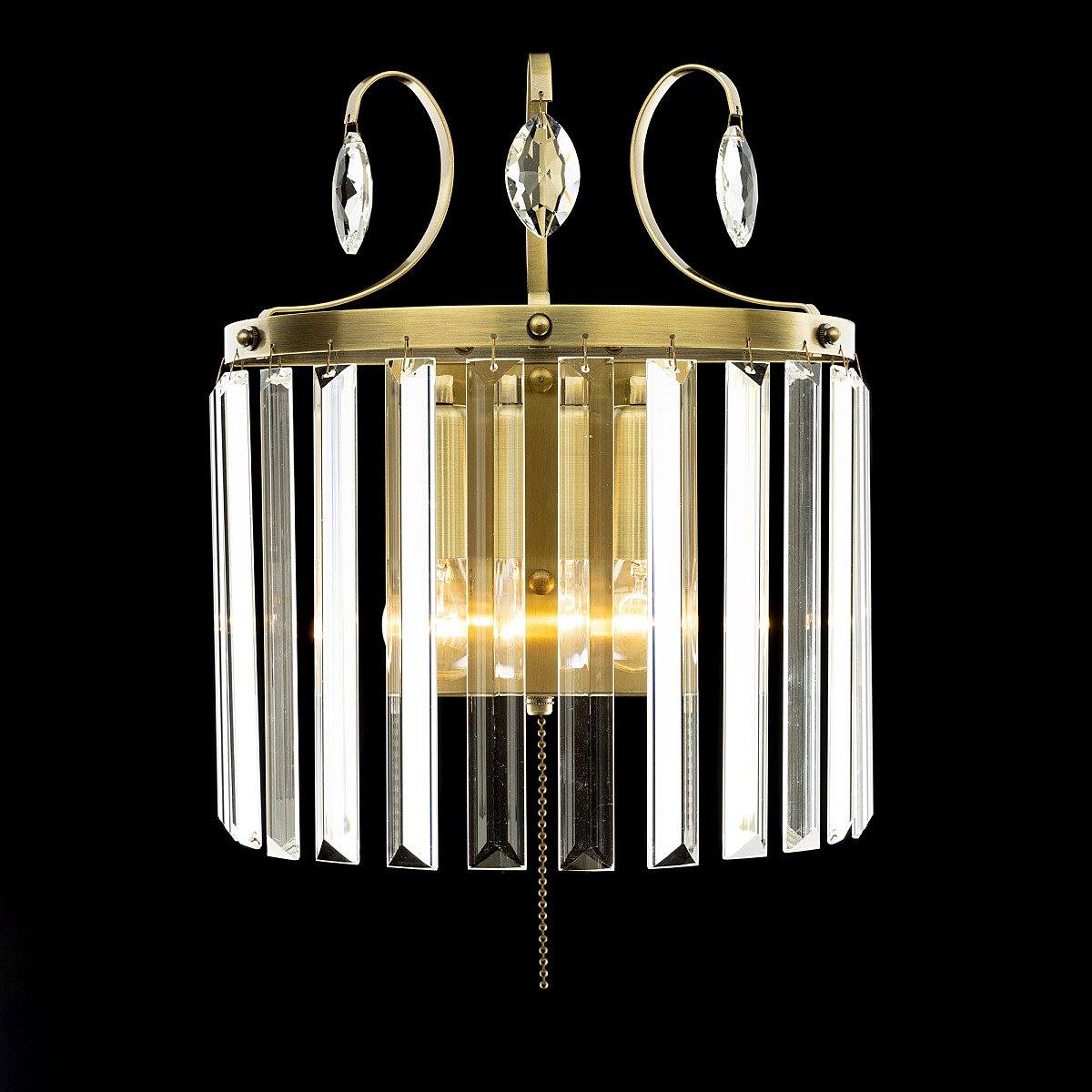 Настенное бра Citilux Инга CL335323