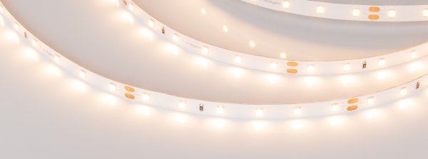 020014(2) LED лента Arlight RT открытая 020014(2)