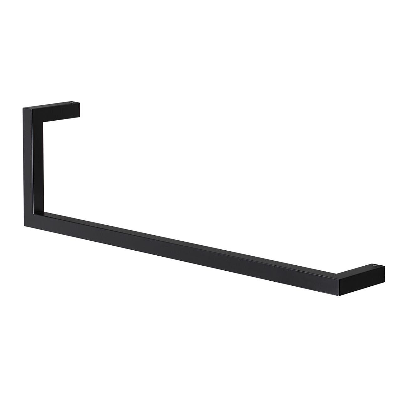 7153/14WL Настенный светильник Odeon Light Grafic 7153/14WL