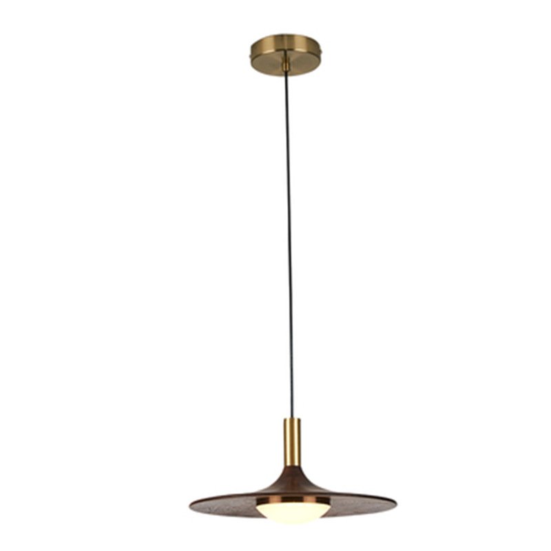 Светильник подвесной ImperiumLoft Thea01 189875-23
