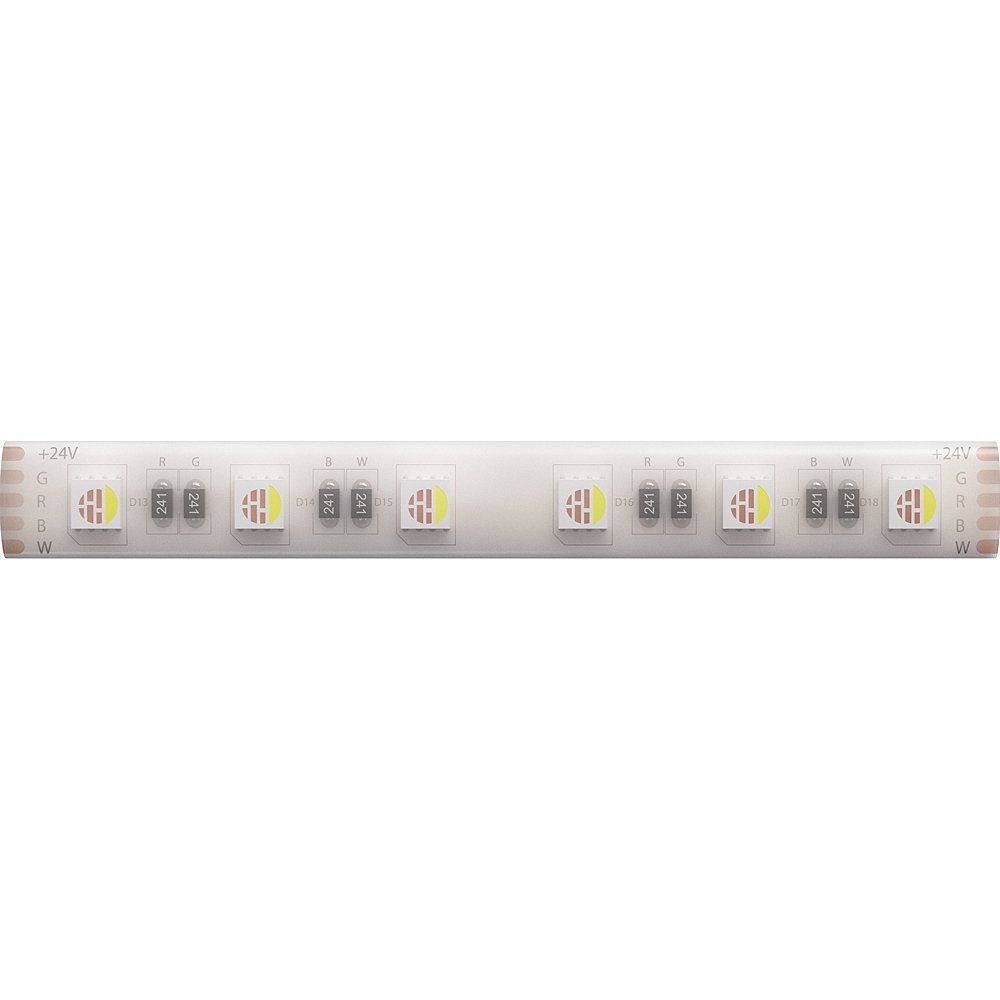 A2406012-04-RGB3K Светодиодная лента Arte Lamp Aqua Tape A2406012-04-RGB3K