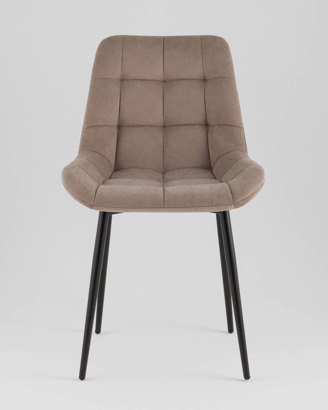 Обеденный стул Stool Group SG001-F1-V005