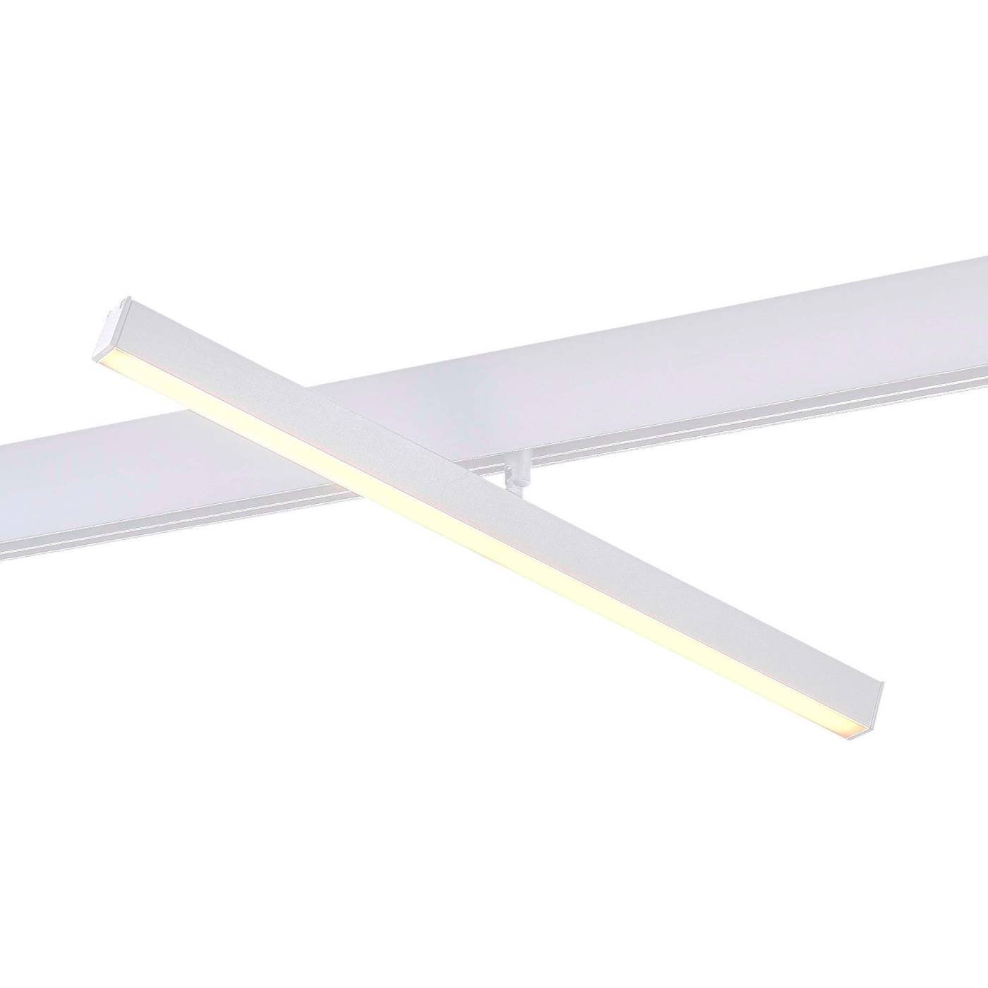 ST802.546.12 Трековый светильник ST Luce St802 ST802.546.12