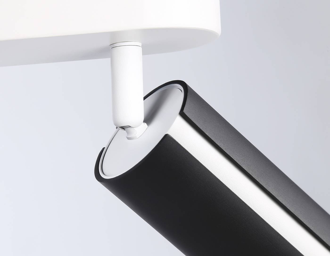 TN51605 Светильник спот Ambrella Techno family TN51605