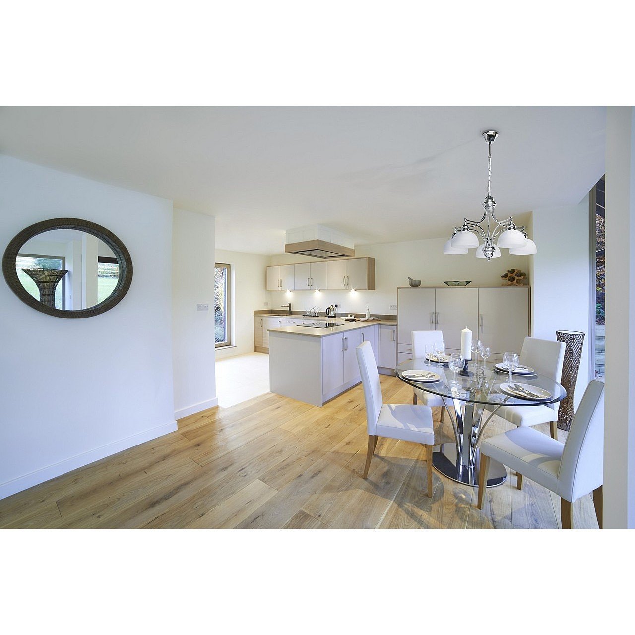 347017405 Подвесная люстра MW Light Фелиция 347017405