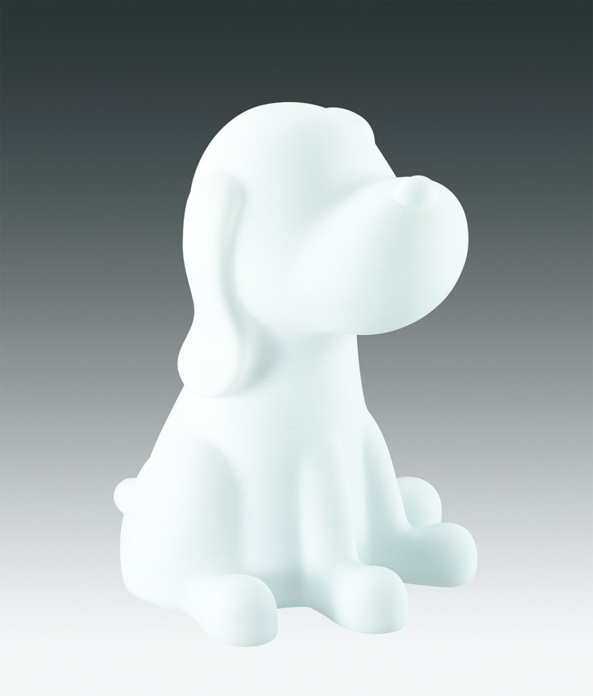 357337 Детский ночник Novotech Night Light 357337