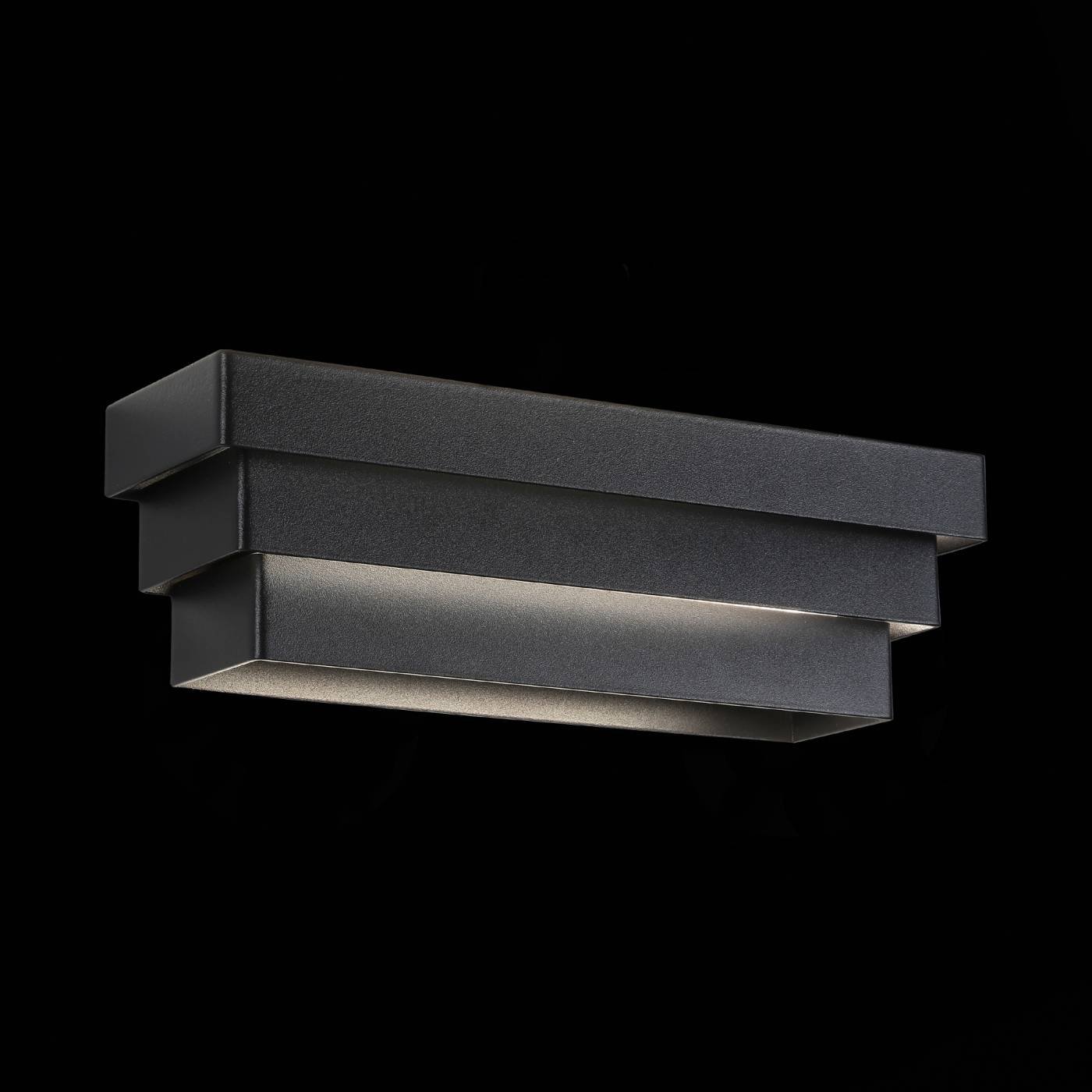 SL1588.401.01 Настенный светильник ST Luce Grecci SL1588.401.01