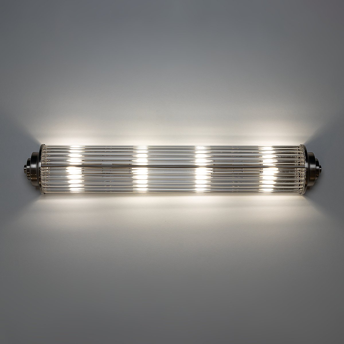 Настенный светильник Citilux Verdon CL448021