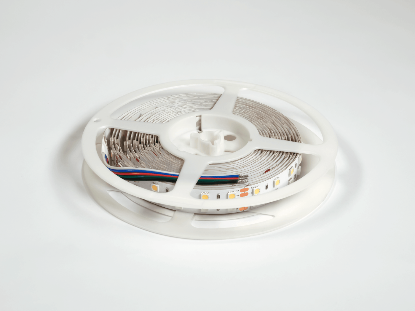00-00001205 Светодиодная лента DSG5120 SWG DesignLed 00-00001205
