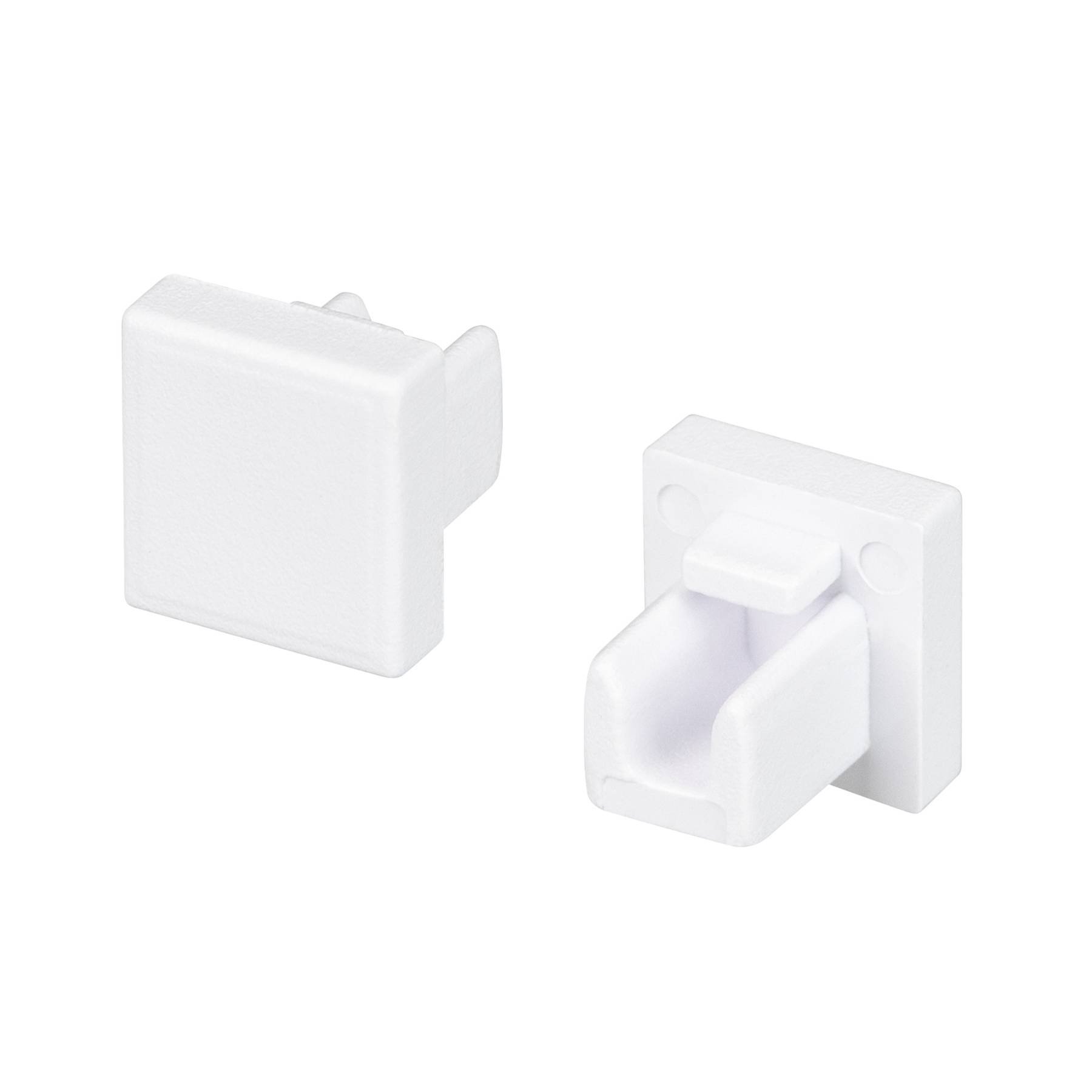 037396 Заглушка Arlight 037396